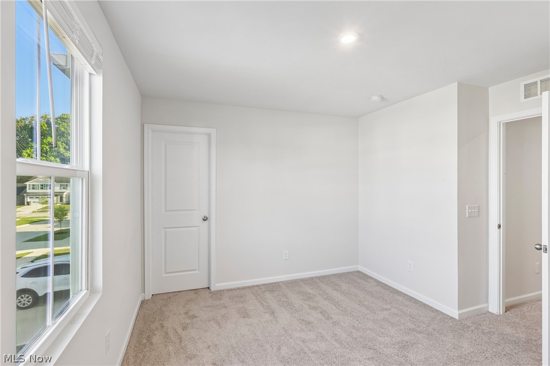 507 Hinterland Court Lodi OH 44254