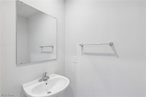 507 Hinterland Court Lodi OH 44254
