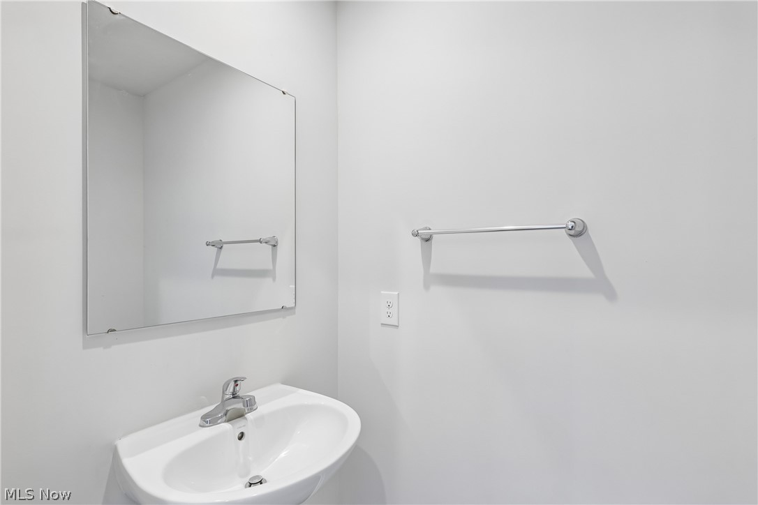 507 Hinterland Court Lodi OH 44254