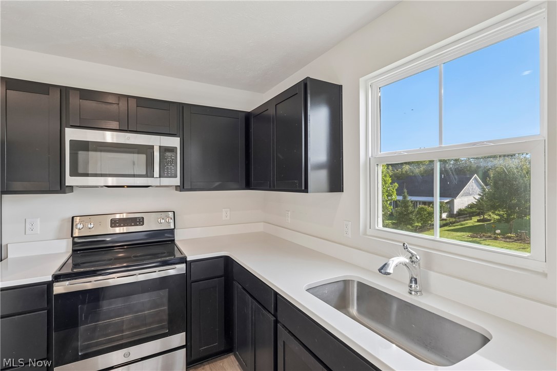 507 Hinterland Court Lodi OH 44254