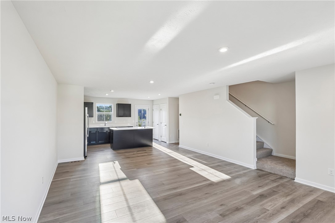507 Hinterland Court Lodi OH 44254