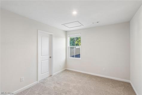 507 Hinterland Court Lodi OH 44254