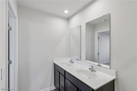 507 Hinterland Court Lodi OH 44254