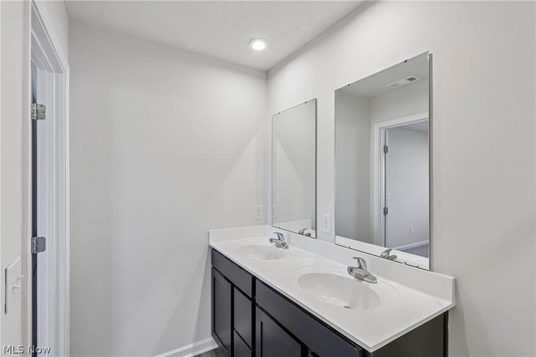 507 Hinterland Court Lodi OH 44254