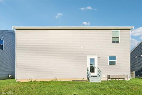 507 Hinterland Court Lodi OH 44254