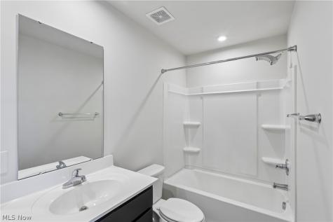 507 Hinterland Court Lodi OH 44254