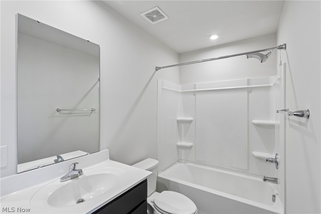 507 Hinterland Court Lodi OH 44254