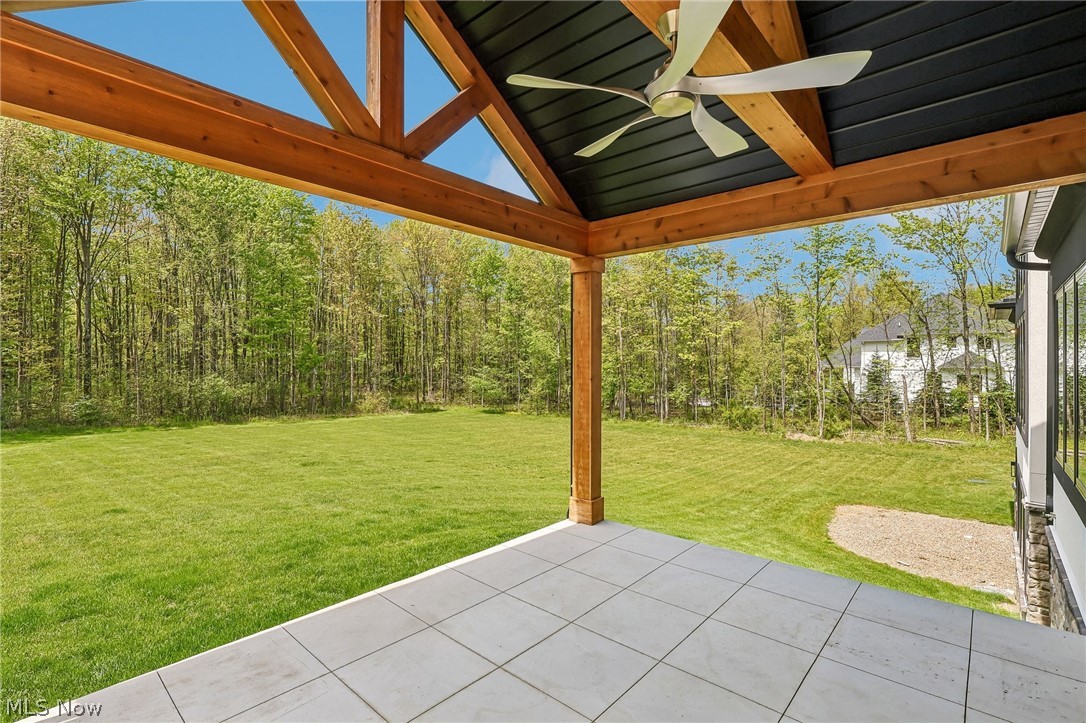 650 County Line Road Gates Mills OH 44040