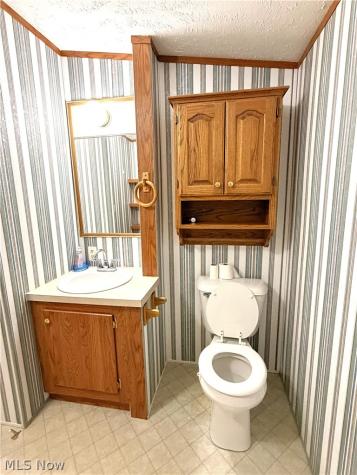 701 N Main Street Wellington OH 44090