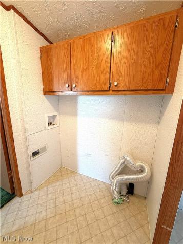 701 N Main Street Wellington OH 44090