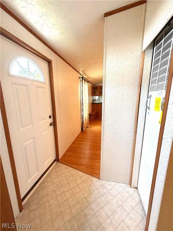 701 N Main Street Wellington OH 44090