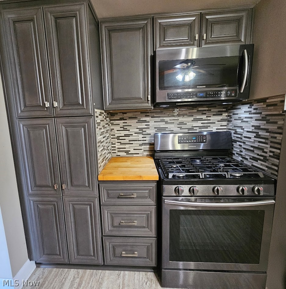 9333 S Highland Avenue Garfield Heights OH 44125