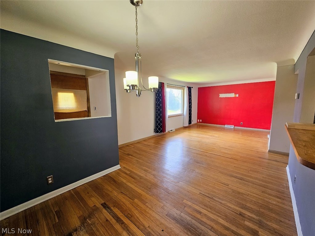 9333 S Highland Avenue Garfield Heights OH 44125
