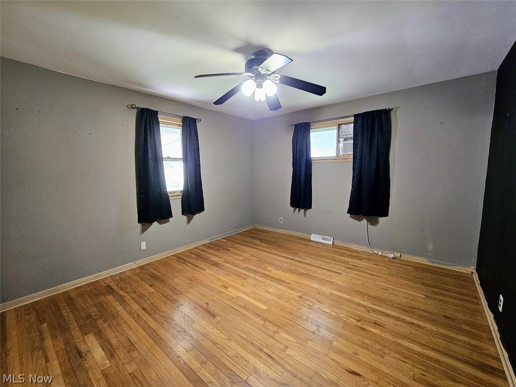 9333 S Highland Avenue Garfield Heights OH 44125