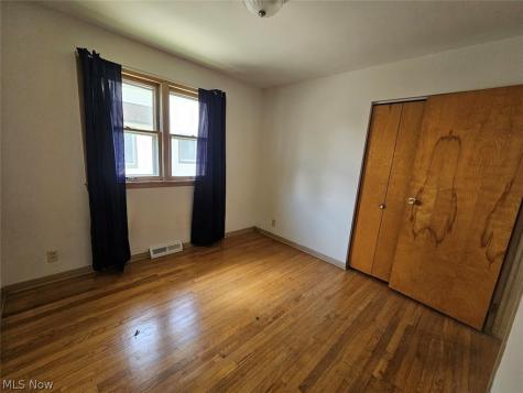 9333 S Highland Avenue Garfield Heights OH 44125
