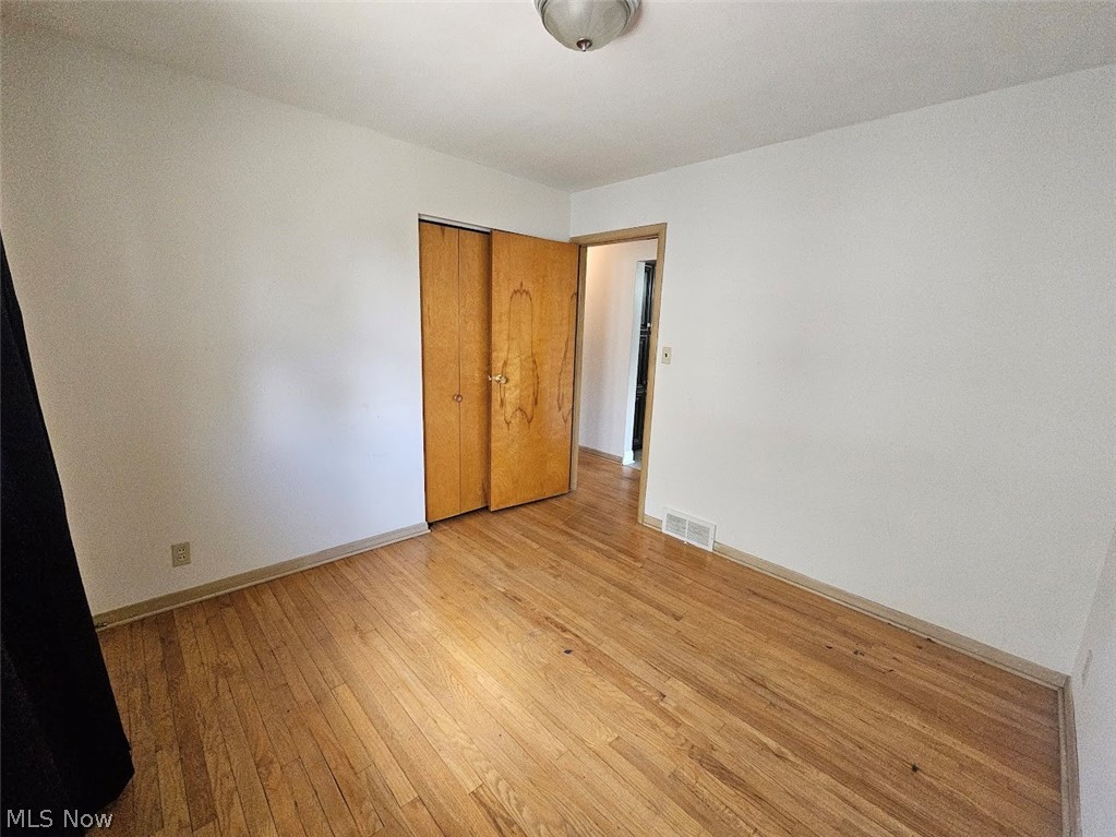9333 S Highland Avenue Garfield Heights OH 44125