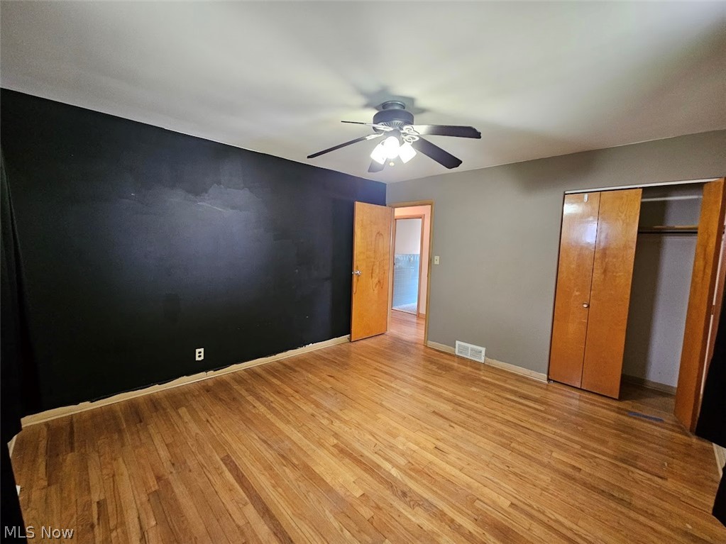 9333 S Highland Avenue Garfield Heights OH 44125