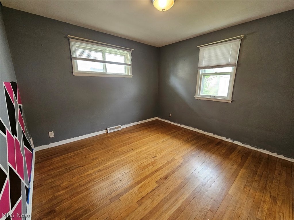 9333 S Highland Avenue Garfield Heights OH 44125
