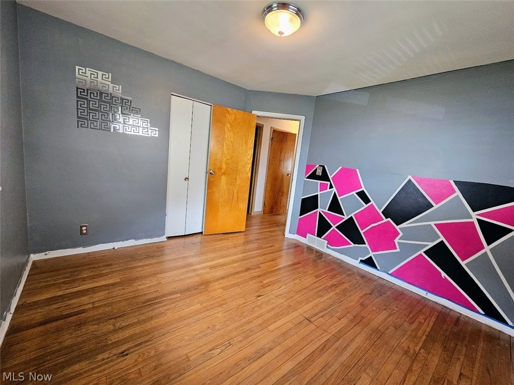 9333 S Highland Avenue Garfield Heights OH 44125