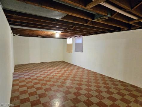 9333 S Highland Avenue Garfield Heights OH 44125