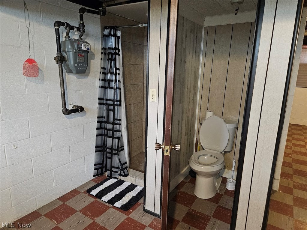 9333 S Highland Avenue Garfield Heights OH 44125