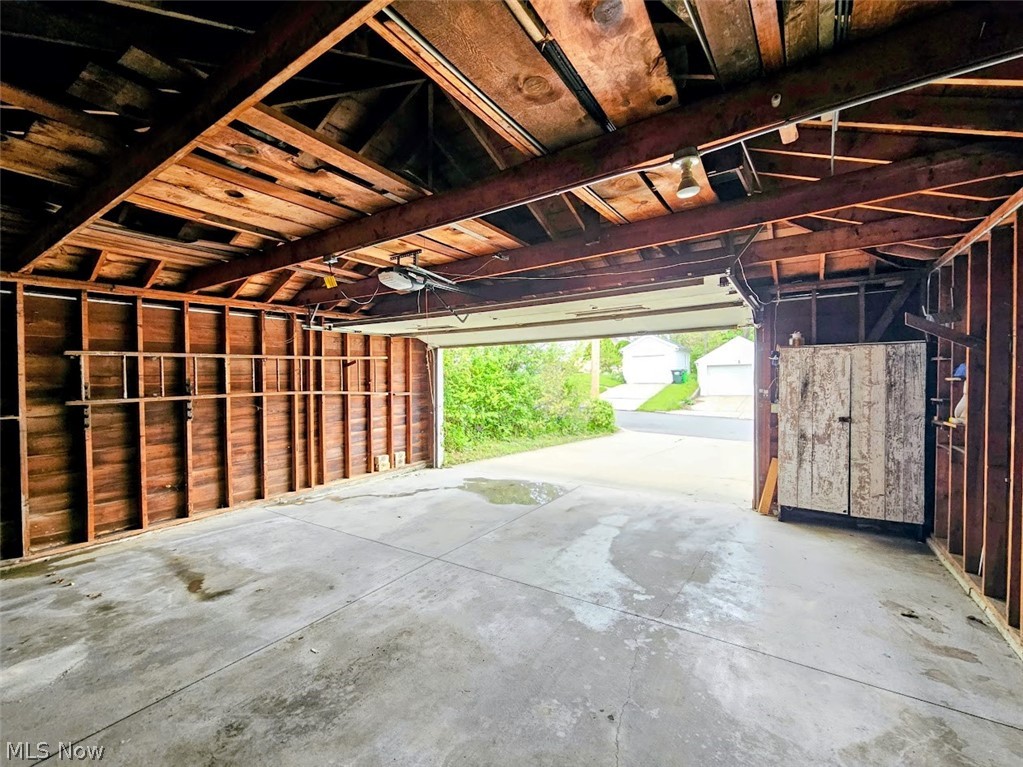 9333 S Highland Avenue Garfield Heights OH 44125