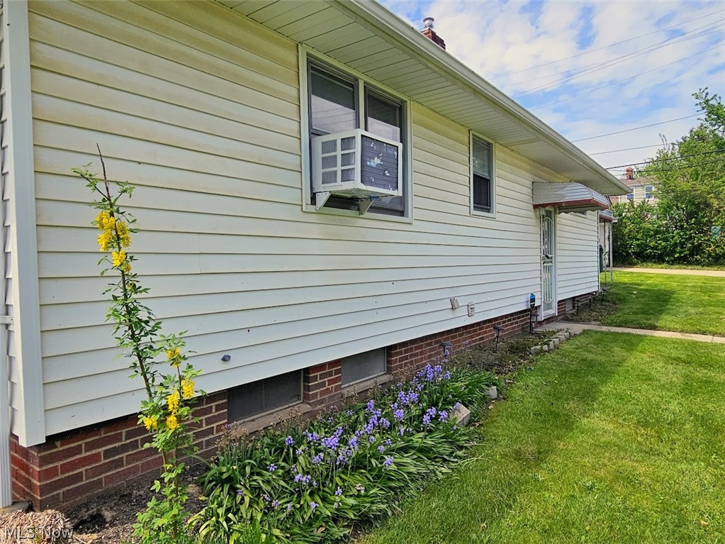9333 S Highland Avenue Garfield Heights OH 44125