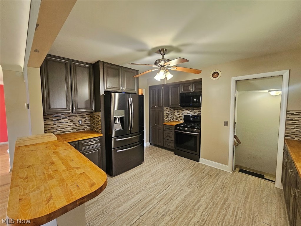 9333 S Highland Avenue Garfield Heights OH 44125