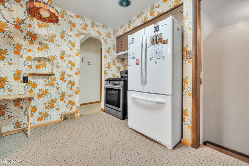 7330 Maplewood Road Parma Heights OH 44130