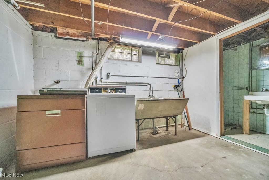 7330 Maplewood Road Parma Heights OH 44130