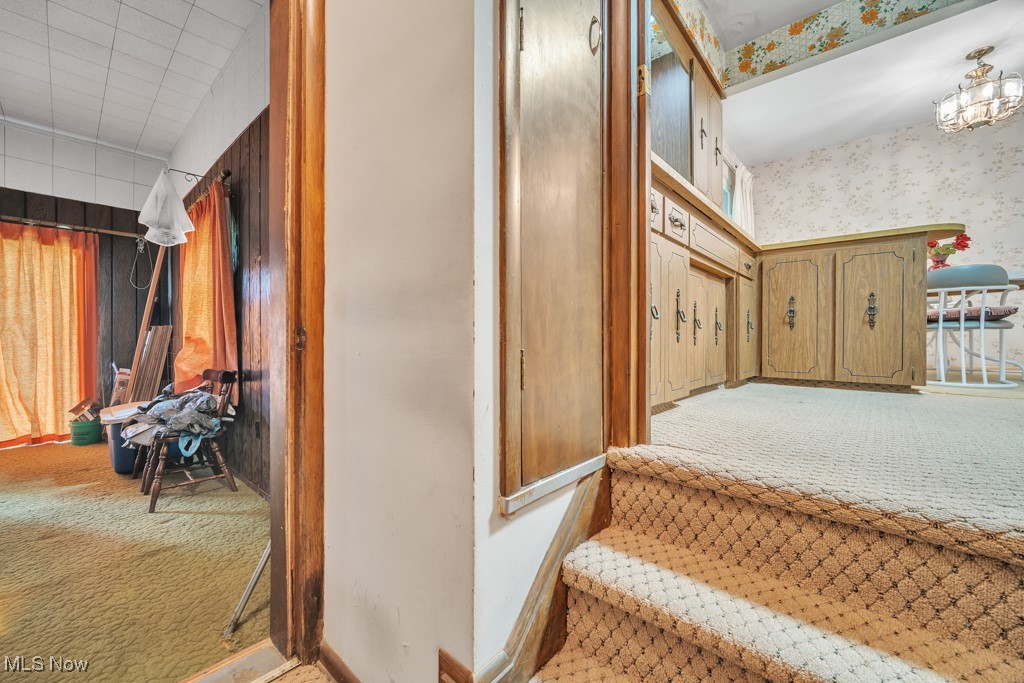 7330 Maplewood Road Parma Heights OH 44130