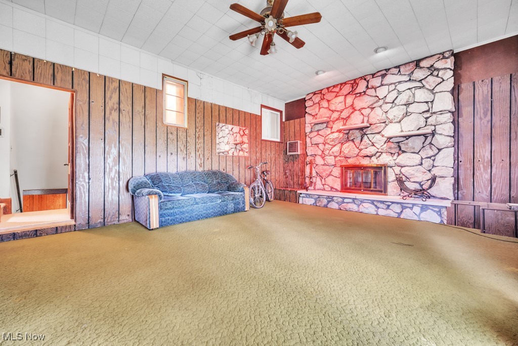 7330 Maplewood Road Parma Heights OH 44130