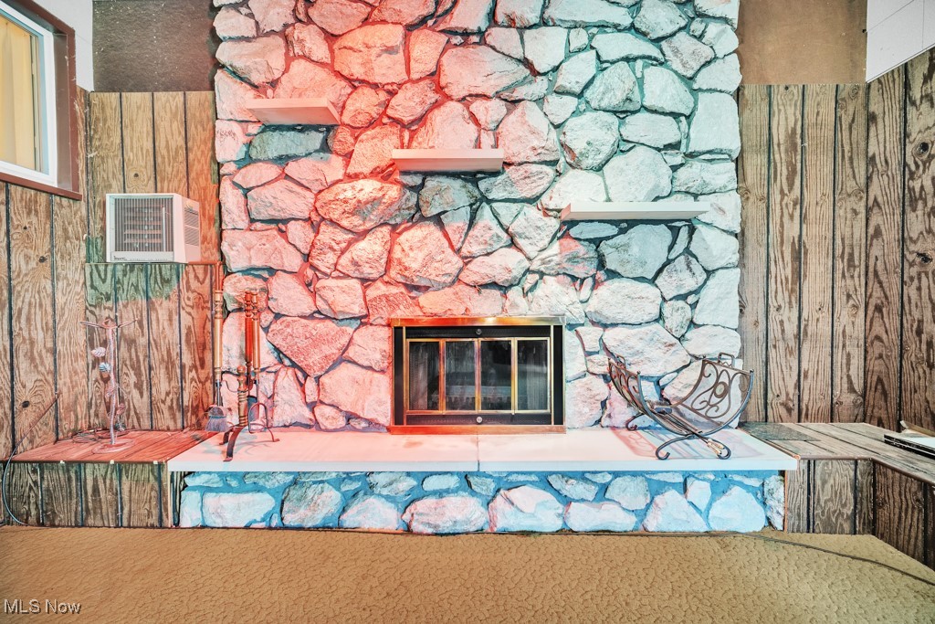 7330 Maplewood Road Parma Heights OH 44130