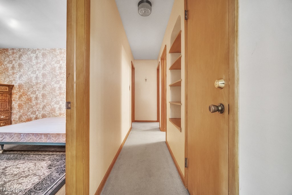 7330 Maplewood Road Parma Heights OH 44130