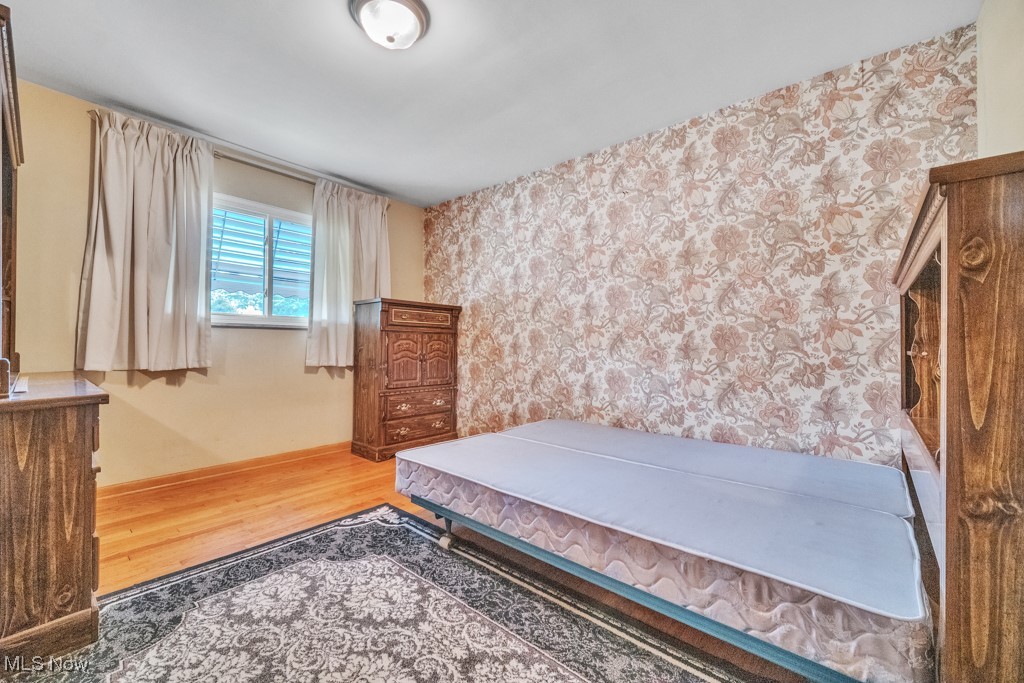 7330 Maplewood Road Parma Heights OH 44130