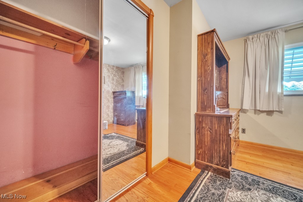 7330 Maplewood Road Parma Heights OH 44130