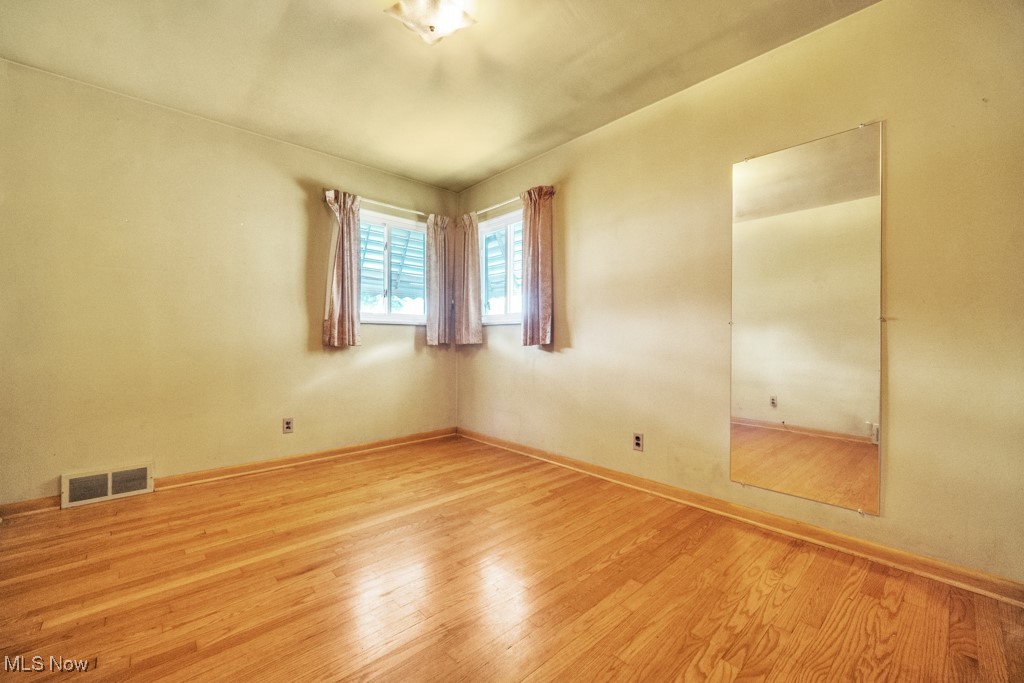 7330 Maplewood Road Parma Heights OH 44130