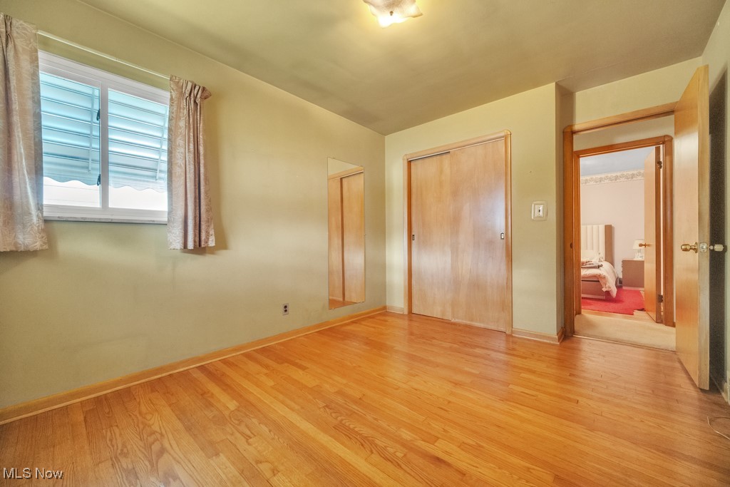 7330 Maplewood Road Parma Heights OH 44130