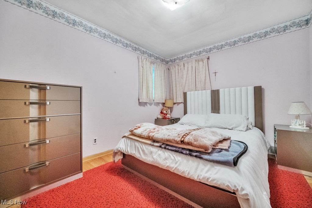 7330 Maplewood Road Parma Heights OH 44130