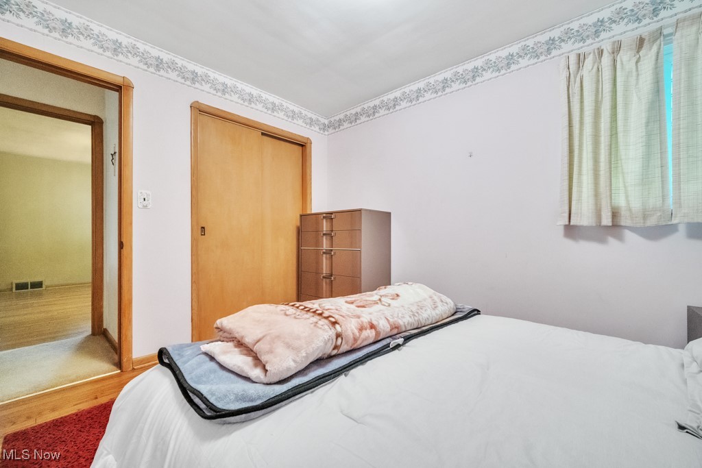 7330 Maplewood Road Parma Heights OH 44130