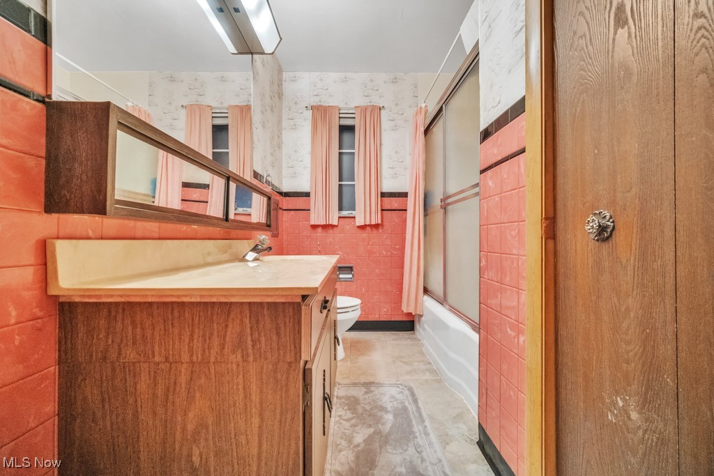 7330 Maplewood Road Parma Heights OH 44130