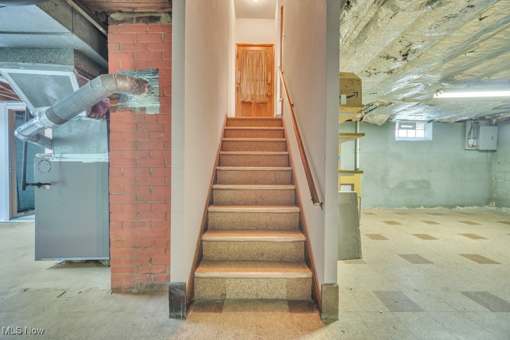 7330 Maplewood Road Parma Heights OH 44130