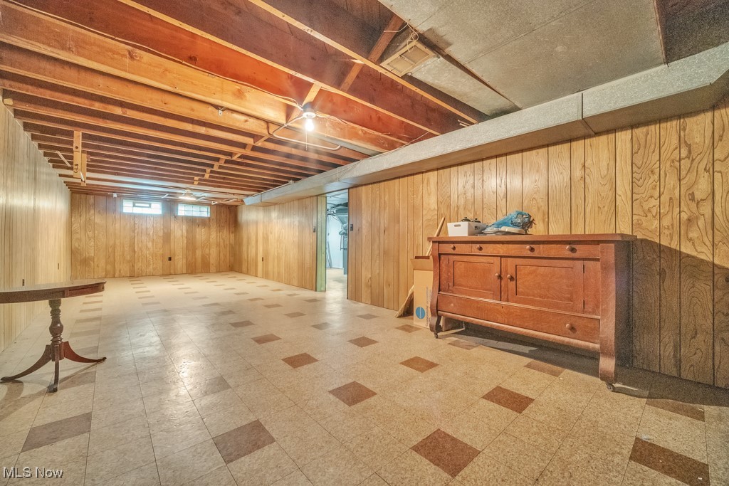 7330 Maplewood Road Parma Heights OH 44130