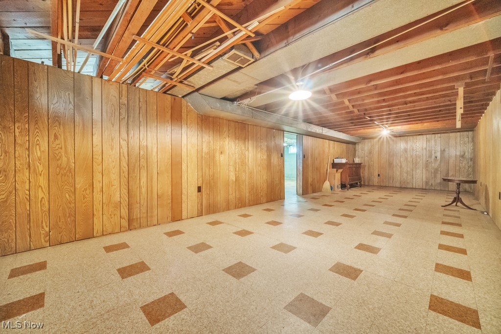 7330 Maplewood Road Parma Heights OH 44130