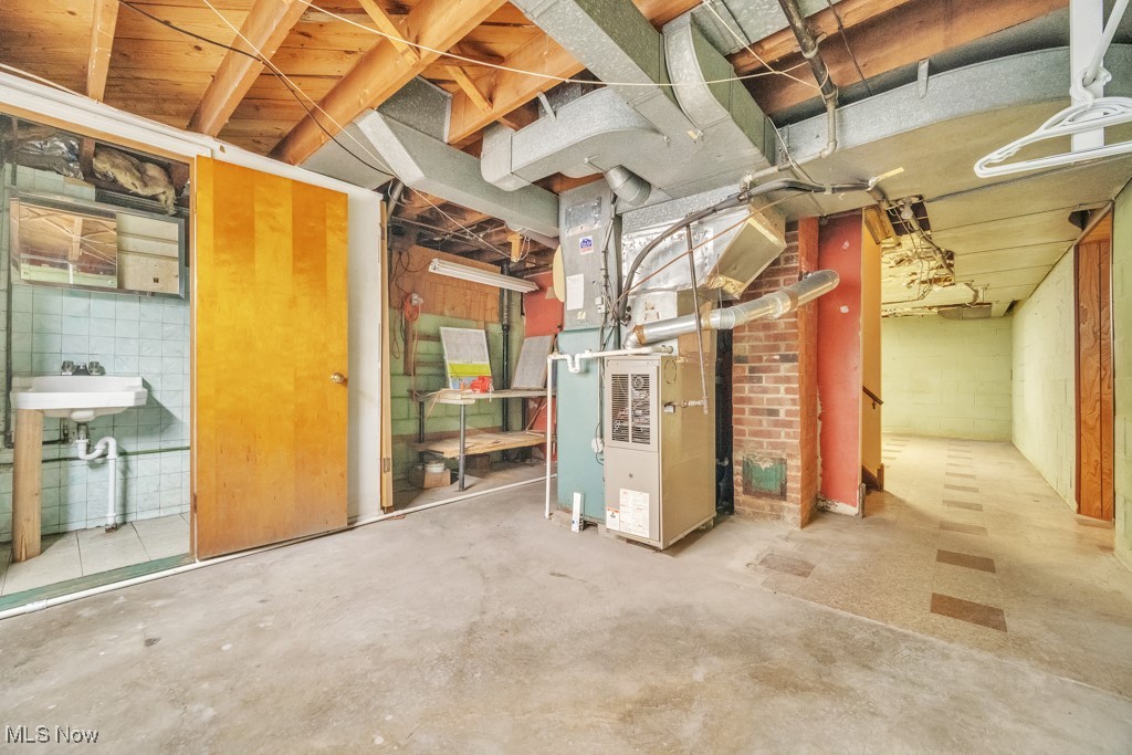 7330 Maplewood Road Parma Heights OH 44130