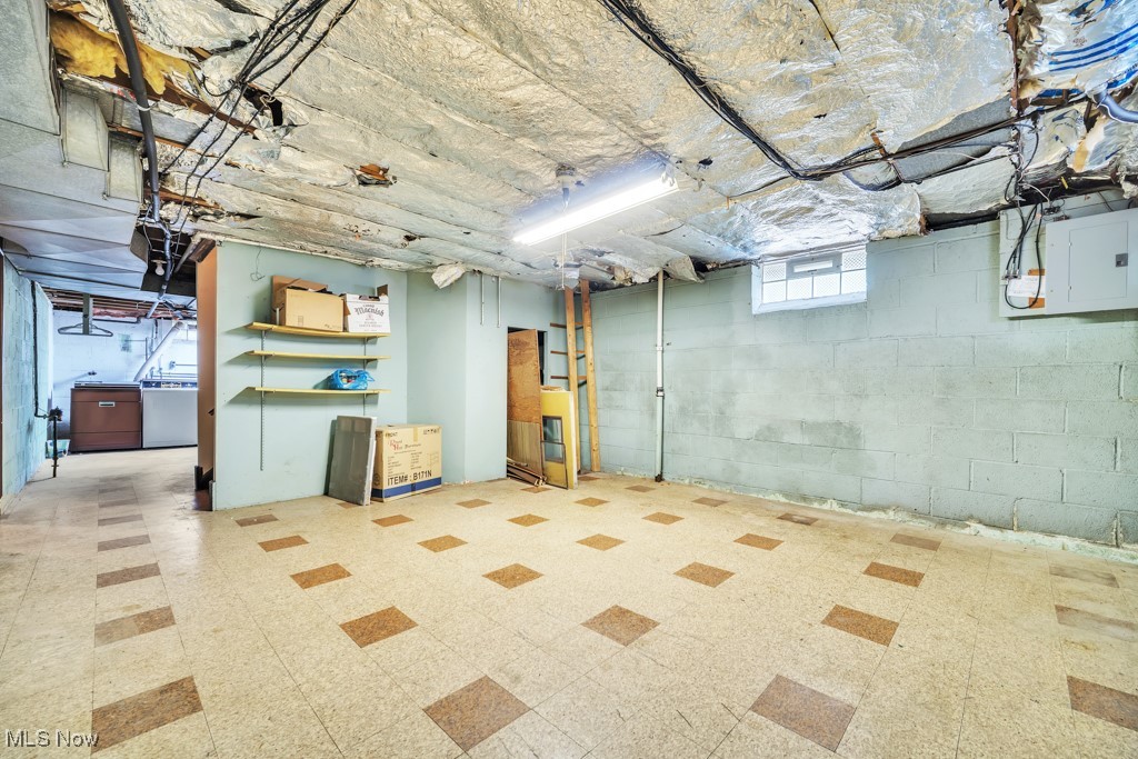 7330 Maplewood Road Parma Heights OH 44130