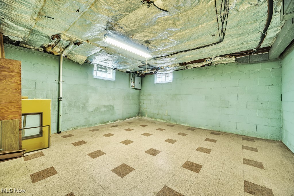 7330 Maplewood Road Parma Heights OH 44130