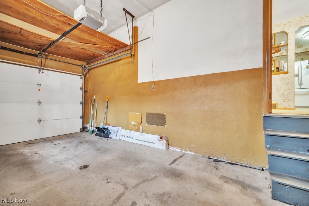 7330 Maplewood Road Parma Heights OH 44130