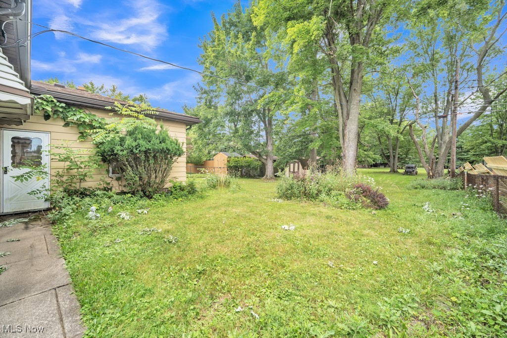 7330 Maplewood Road Parma Heights OH 44130