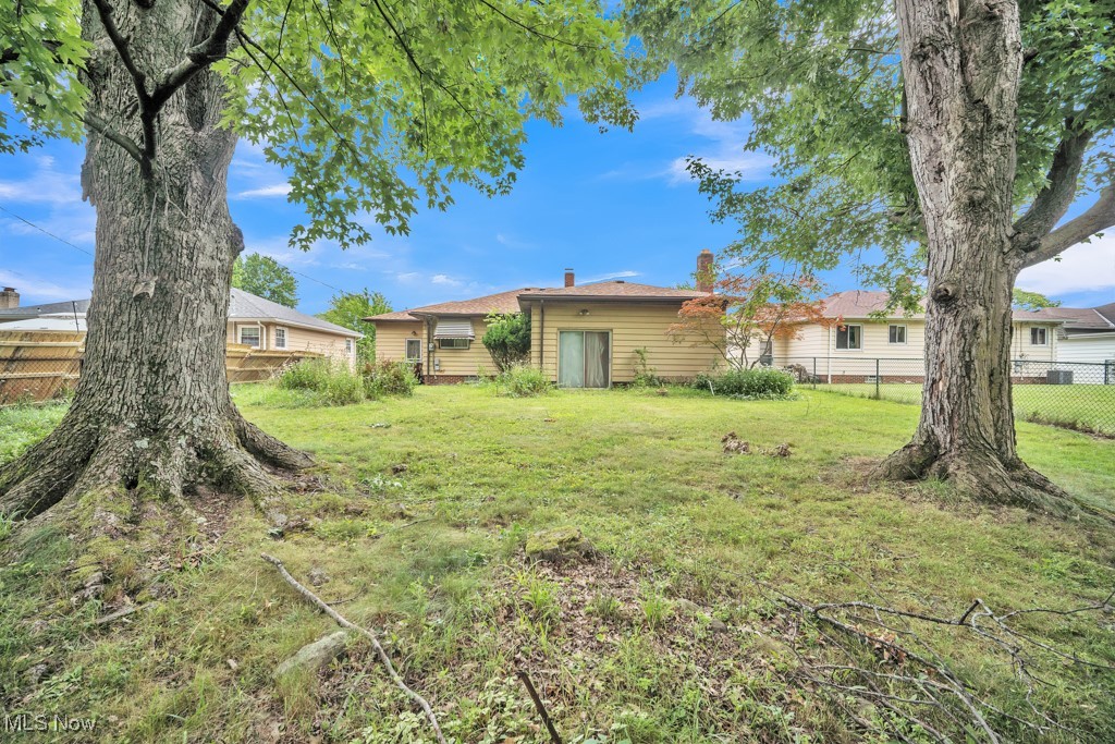 7330 Maplewood Road Parma Heights OH 44130